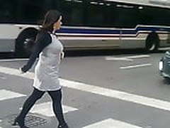 Sexy and thick! Hot Clip | xvideosearch.com