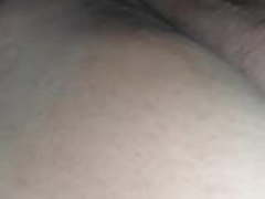Putain que c est bon part 6 Full Video | xvideosearch.com