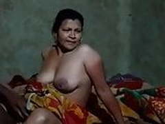 Rajasthani Village Aunty intimate, Desi Village Aunty intimate, Bhabhi Hot Clip |… |…