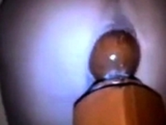 Anal Fun Online | xvideosearch.com