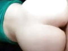 une avocate libertine a Djerba Free XXX | xvideosearch.com