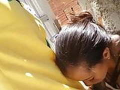 oral Online | xvideosearch.com