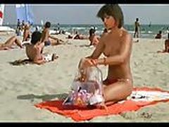 CATHERINE LEPRINCE NUDE Free XXX | xvideosearch.com