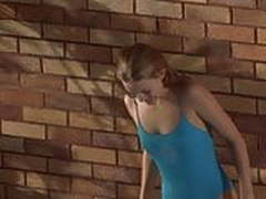 Kate Garry Hudson - About Adam 04 Free XXX | xvideosearch.com