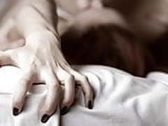 The music to listen during the fuck Free XXX | xvideosearch.com