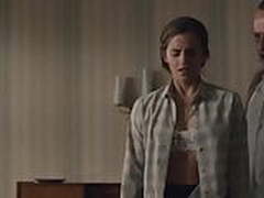 Emma Watson Free XXX | xvideosearch.com