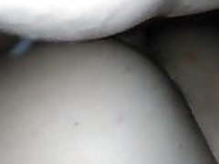 Fucking my sluts ass Online | xvideosearch.com