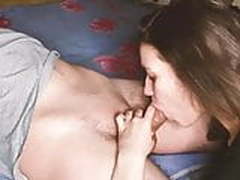 My hairjob Online | xvideosearch.com