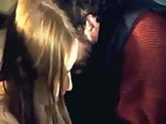 fucking Hot Clip | xvideosearch.com