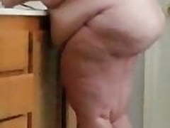 Ellie 3 HD | xvideosearch.com