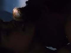 Cary Lowell. Jenny Seagove - The Guardian Online | xvideosearch.com