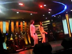 Indonesia Striptease 2 Free XXX | xvideosearch.com