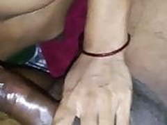 telugu blowjob 1 Online | xvideosearch.com