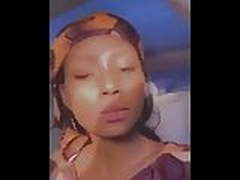 Film actress xvidios Online | xvideosearch.com