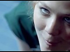 Celebrity Louisa Krause swallows and fucks in public Full Video | xvideosearch.com