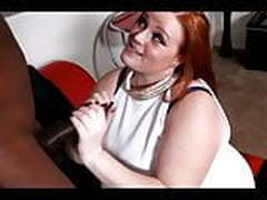 BBW Interracial Fucking Hot Clip | xvideosearch.com