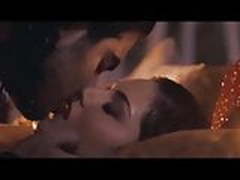 Sunny leone hot sexy romantic unbleavable scene 18+ Hot Clip | xvideosearch.com