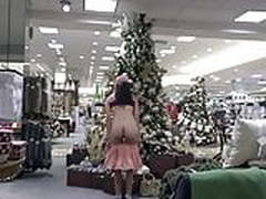 Pushing the limits : merry christmas Full Video | xvideosearch.com