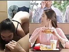 Shes Janella... Hot Clip | xvideosearch.com