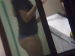 Vizinha de calcinha (neighbor on panties) Free XXX | xvideosearch.com