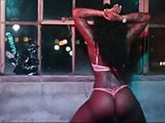 Milkshake Full Video | xvideosearch.com