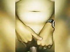 GIRL FUCKED BY BIG DICK Full Video | xvideosearch.com