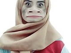 Lancap cicak HD | xvideosearch.com