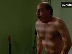 ALYSIA REINER HD | xvideosearch.com