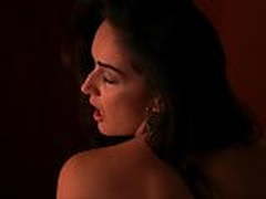 Ana De La Reguera - Eastbound and Down s2e03 Full Video | xvideosearch.com