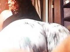 Angela 2 HD | xvideosearch.com