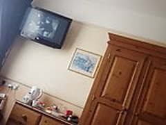 my wife Sue Online | xvideosearch.com