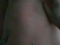 British Girlfriend humps and rides Free XXX | xvideosearch.com