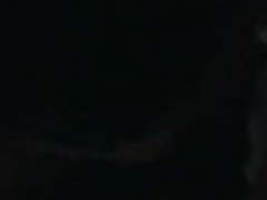 erica moure sucking dick Full Video | xvideosearch.com