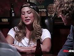 Fucking amongst friends Full Video | xvideosearch.com