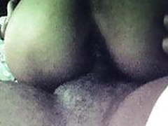 Filipina Online | xvideosearch.com