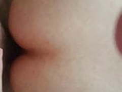 Fucking my girl doggystyle Full Video | xvideosearch.com