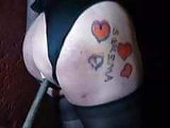 culona sexy HD | xvideosearch.com