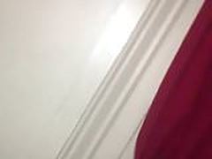 private Free XXX | xvideosearch.com