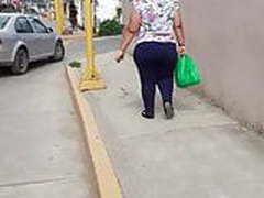 Chubby culona bbw Free XXX | xvideosearch.com