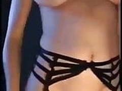 Pretty lady Hot Clip | xvideosearch.com