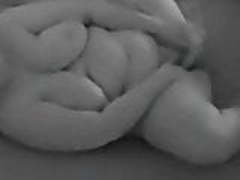 Granny masturbate Online | xvideosearch.com