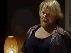 snr celebrities very funny Full Video | xvideosearch.com