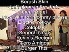 Kevin Tillery Nite Live Pilot Episode 1 Online | xvideosearch.com