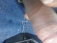 Olhando o pau no onibus Free XXX | xvideosearch.com