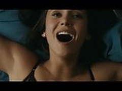 Nina Dobrev getting fucked in bed missionary style Online | xvideosearch.com