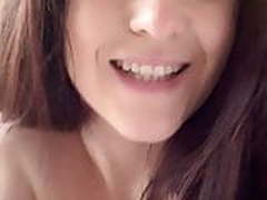 brookie more teasing Free XXX | xvideosearch.com