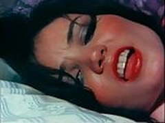 classic vintage - super schlong Free XXX | xvideosearch.com