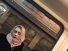 Russian Hot Clip | xvideosearch.com