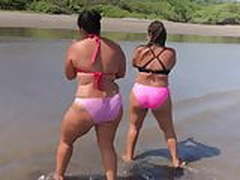 karla y bertha HD | xvideosearch.com