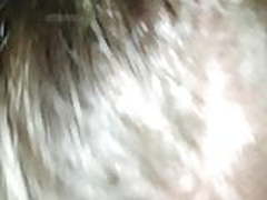 Getting blown at the fire Full Video | xvideosearch.com